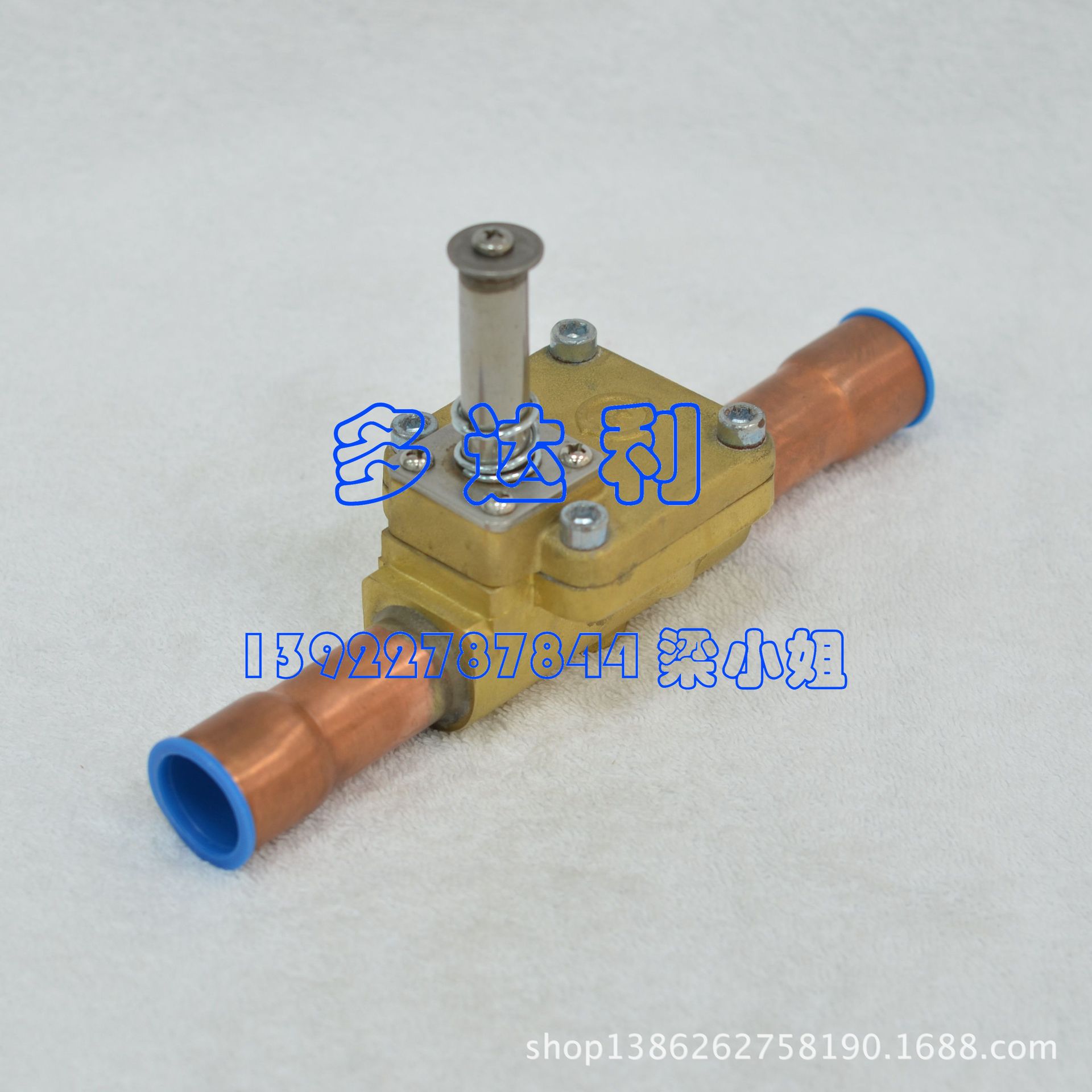 30HK30HR30HT  EF23JX291 ŷ