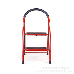 ��Ӣ�S�Ҍ��I���a�����l���������ݡ��๦���ݡ��ۯB��