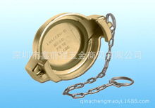 EN14420-6�S�~TW�۹�܇���^��2��MB���^���̸���^
