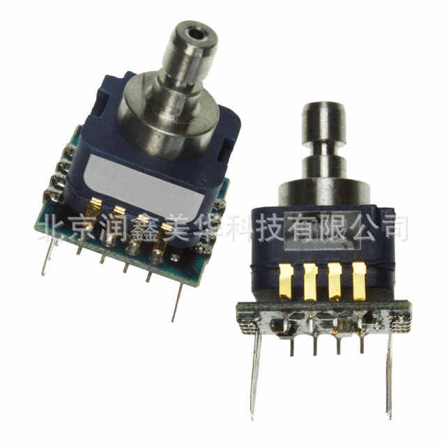 供应TDK Epcos压力传感器变送器 B58621K1110A54系列AC-T压力计