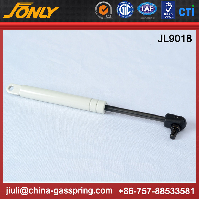 农机配件-销售气弹簧