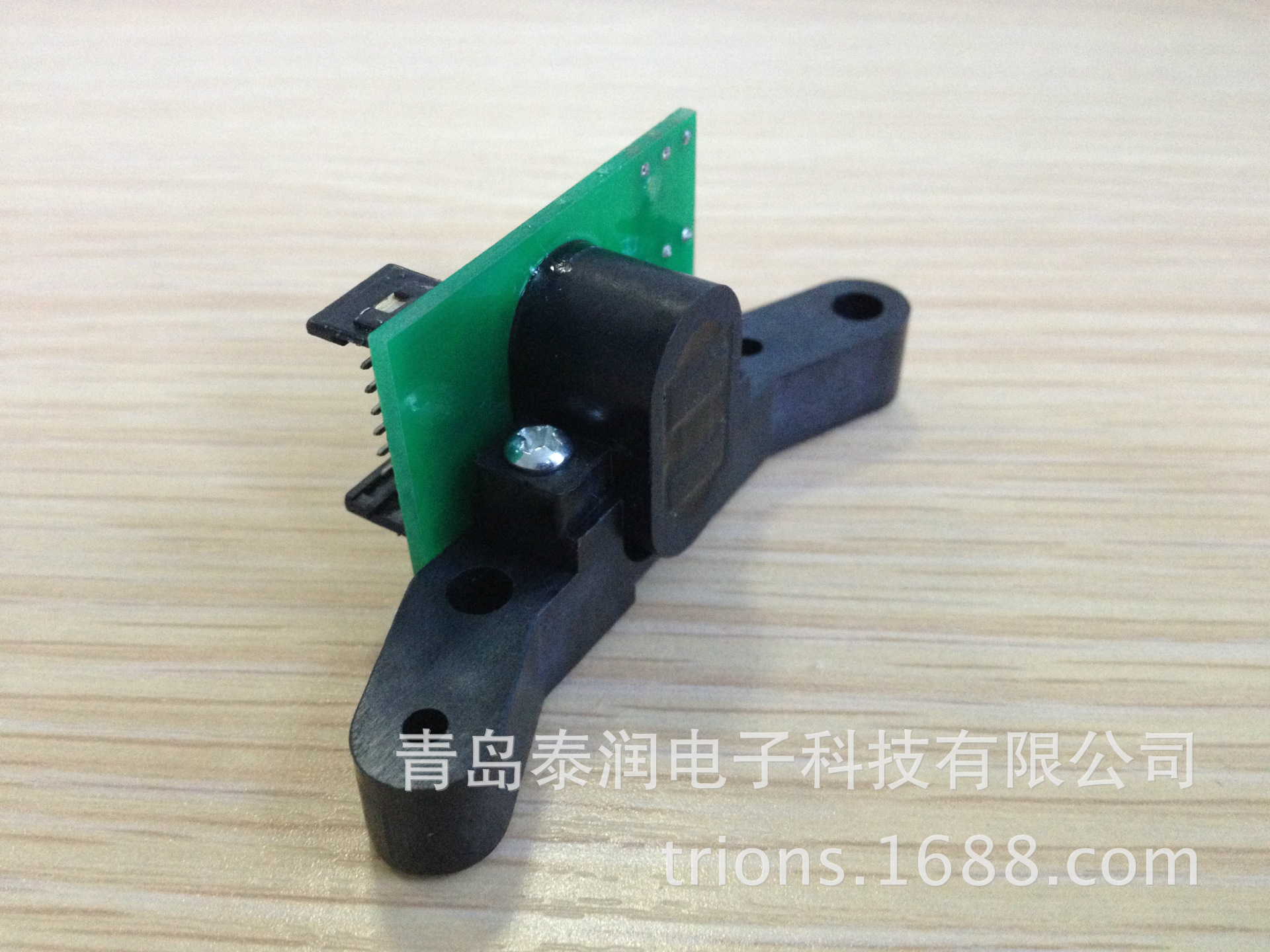 供应维修发那科 FANUC主轴编码器A20B-2003-024