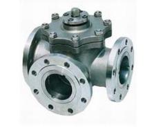 Q348CF-16R���y�����P����y����ͨ�̶�ʽ���y