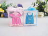 Candle, children's feeding bottle, jewelry, decorations, evening dress, wholesale