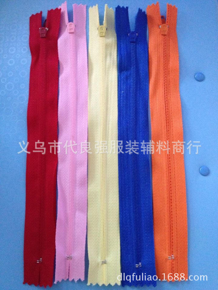 QQ图片20140519100627