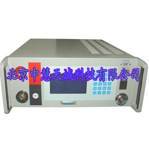 智能蓄电池充电机48V