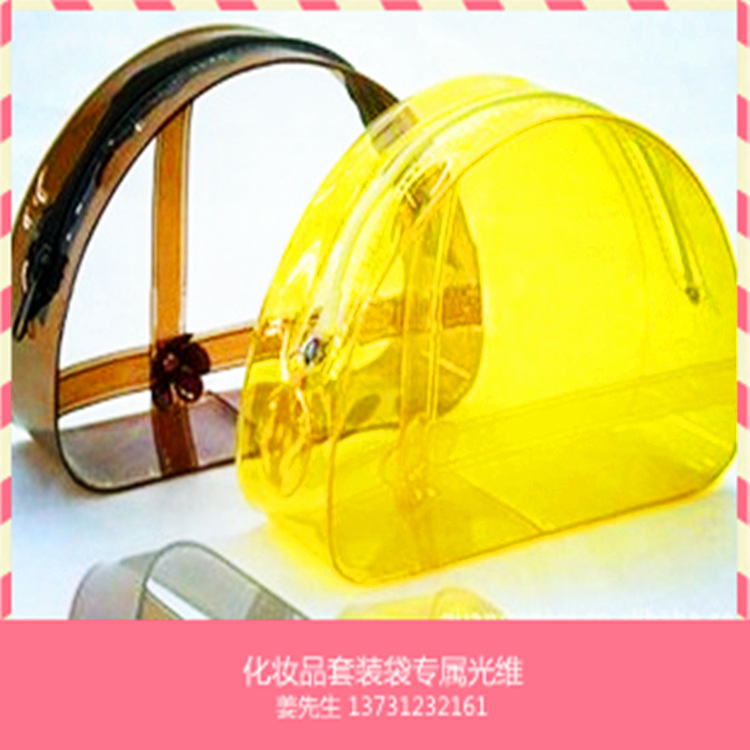 21524-bede444749d53ad36855c7e8