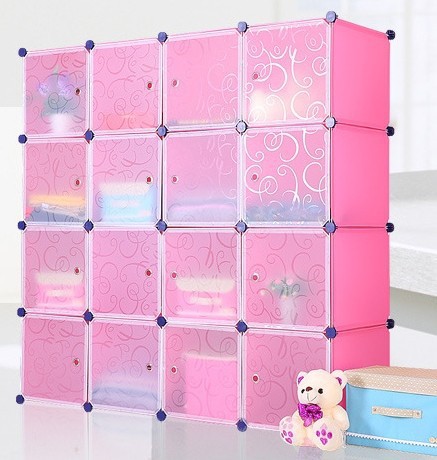 94b7987189030496b702b14cb8fee9