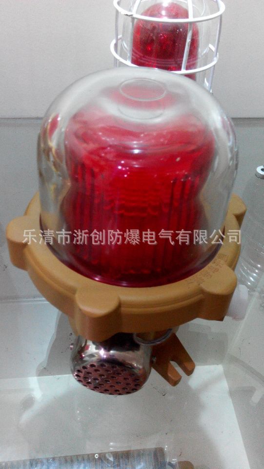 CF9CBE18873607C355364BF798FA14