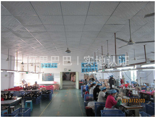 1558746282_1888280384