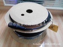 SֱN PDLC-LC ģpо7.0mm h  վBBU 150