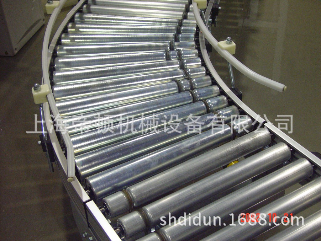 רҵ��Ƹ�ʽ��Ͳ���ͻ� O���������ͻ� ��ȫ�ɿ�