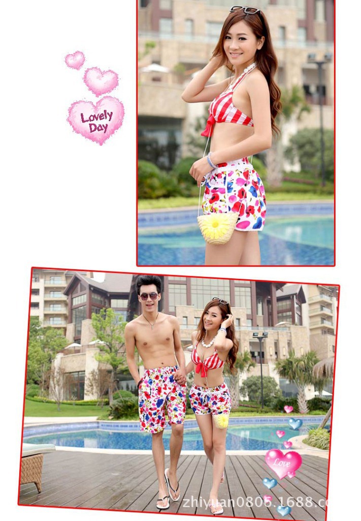 Pantalon pyjama jeunesse - Ref 723063 Image 44