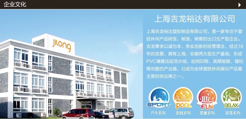 T2C6oAXxdaXXXXXXXX-305226567.j