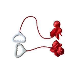 �S�����l��ِ����̩�Ͻ����� ������̫�O������ �V���轡������