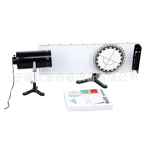 大量供应光具盘25001  初中物理教学器材 实验仪器