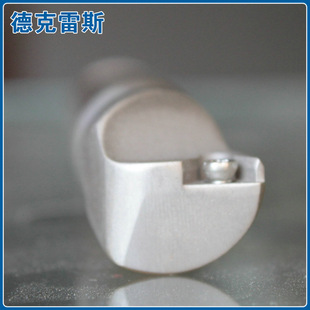 SBJ2025-96�M�U
