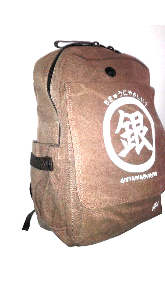 QQ圖片20140921134322