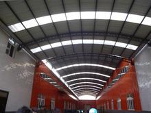 Ϻհн䓴ӷ Ʒ䓴 䓴