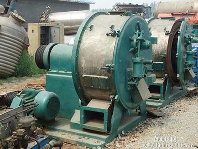 u=3884474971,1531418173&fm=23&