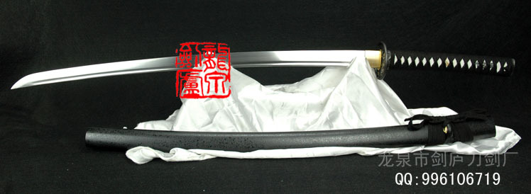 10139_DT201381115525557