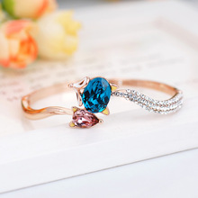 Viennois�����A ���| ���� Ů���C�Ʒ���lV059931U-004