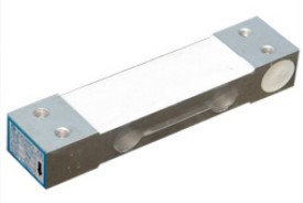 广测YZC称重传感器