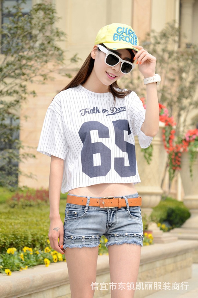 T2WV8gXMBXXXXXXXXX_!!398208736