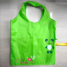 ��������ُ����ۯB��y������n����Ü�]ţ���I��ُ���ӡlogo