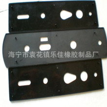 �S�ҹ����T�i���z�| �T�i���z�ܷ�| ���I�T�iо�|Ƭ ���z��Ʒ