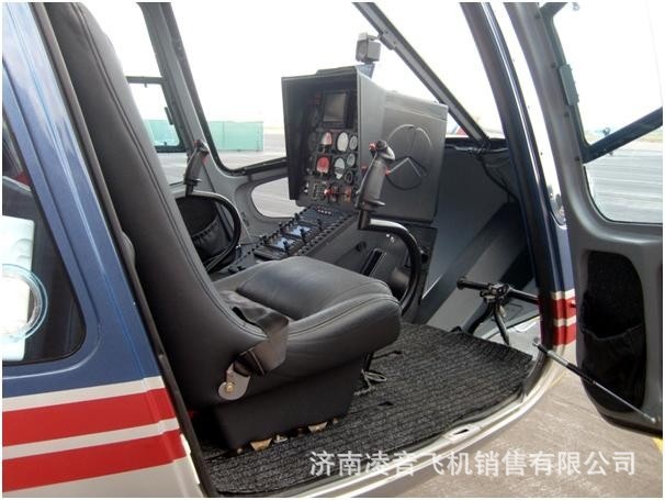 ˰˽ֱ4s ENSTROM˹480Bֱۼ۸