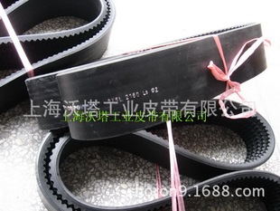 �ؼs���N��ɫ�к��_�MVECTOR�X�����ǎ� ���_���X���ǎ� SPC��