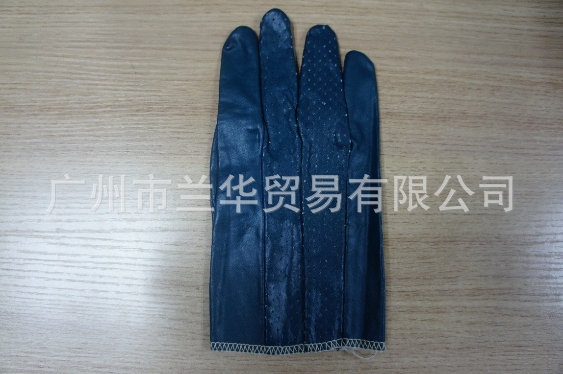 ˼ Hynit 32-125 ɫȫͨ