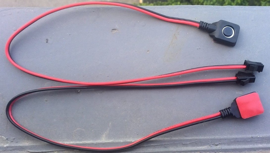 QQ图片20131010145425