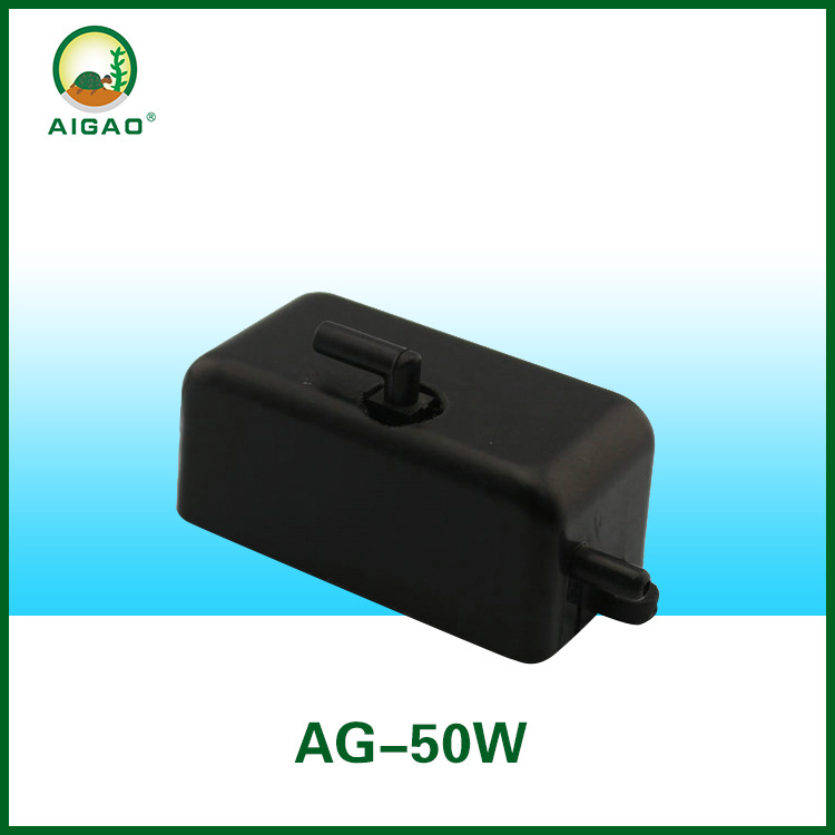 AG-50W (4)_副本