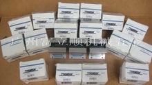 THOMSON�S��-����THOMSON SSUPBOϵ�Ў����S��