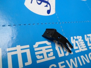 �����B558�A�^�i�ۙC����ܡ�5580006192���b�Cе�O���������