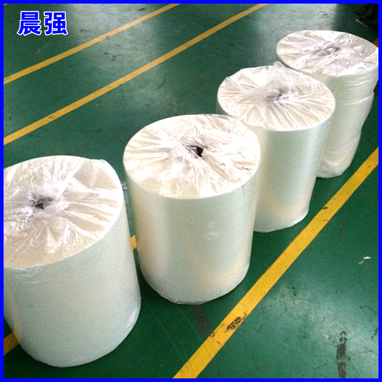 多种高温半透明蒸煮膜 晨强cpp低温流延食品包装薄膜