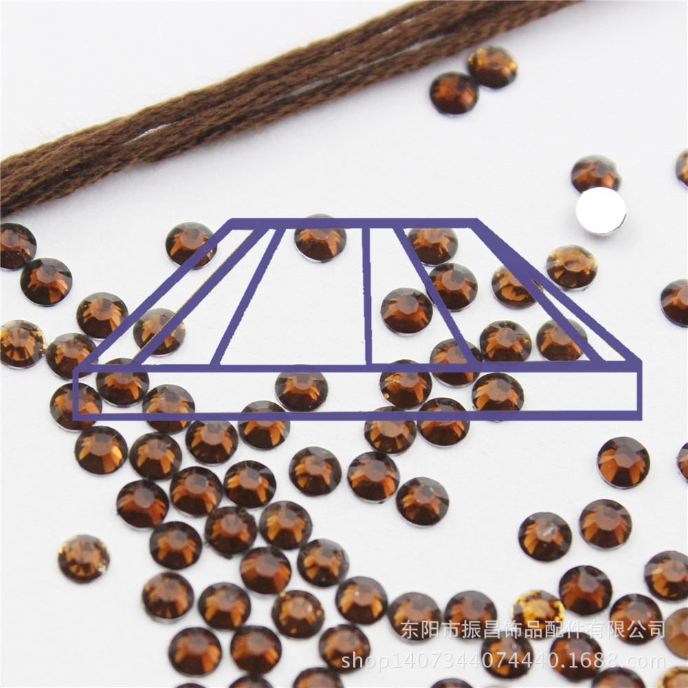 7cf695cd9136efa07cc6c56bbb3feb