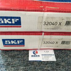 SKF32040X