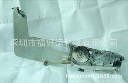 JUKI NF16MM飞达 NF16FS飞达