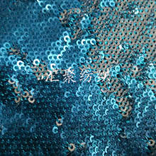 �ɼ��� �p�淭��Ƭ�� �M���]����Ƭ�� ��Ƭ�pɫ��Ƭ�� ��Ƭ��