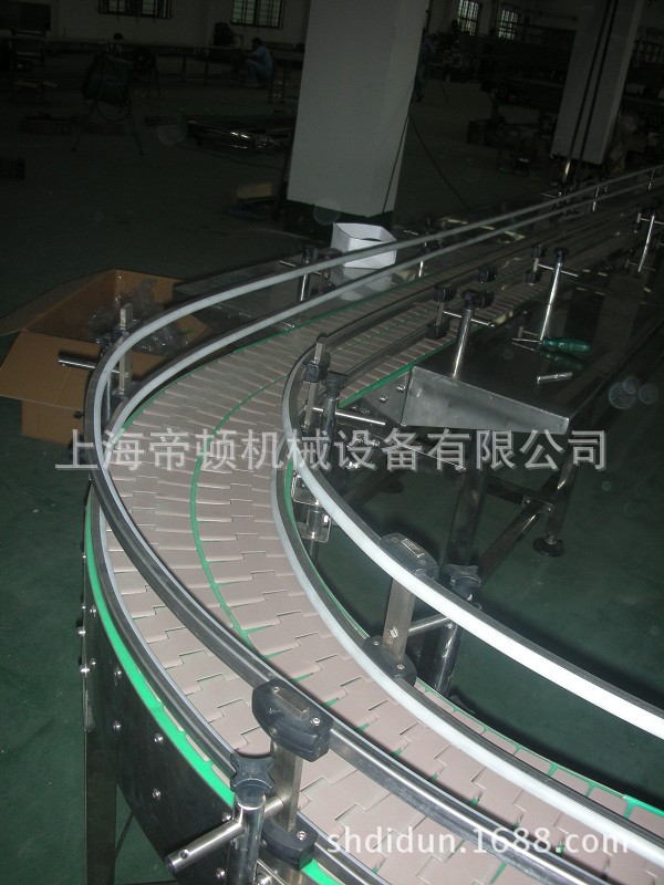 ����ֱ������ת�������� ת�����ͻ� �ṹ���� �����ȶ��ɿ�