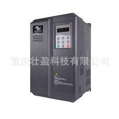 Shenzhen Huichuan MD280NT7.5GB/11pb Huichuan Инвертор