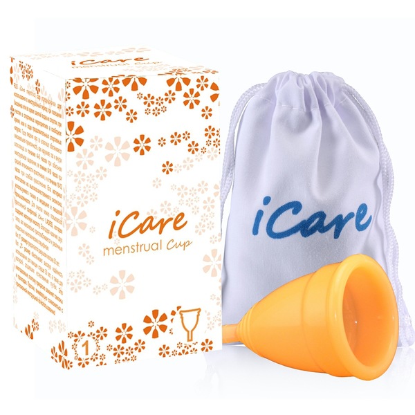 MC01橙 - C卧GX副本