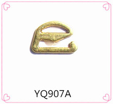 �Ͻ��僽��ك��¿� ���ؿ� ������ �{���� Ȧ�ƿ� 0.8.9�� 808e