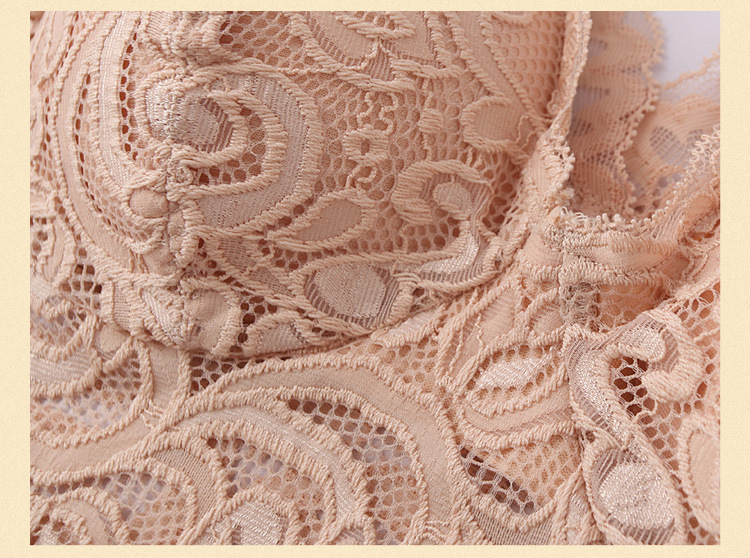 Corset amincissant - Ref 700421 Image 18