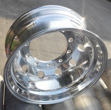 տ�����X�Ͻ�܇݆���܇�����Ԅ�ƽ��܇݆��������ʡ݆̥�Ԅ�ƽ��