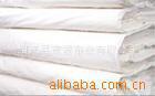 供应服装衬衫面料TC110/76 衬衫坯布面料 漂白衬衫面料