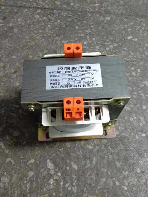 旋转 LQOHKCNDQG}0_BVO%REY6PN